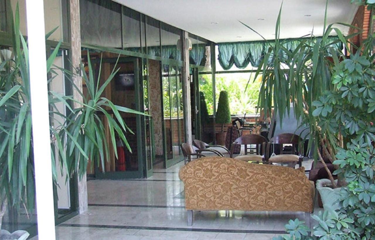 Maxwell Holiday Club Marmaris Dış mekan fotoğraf
