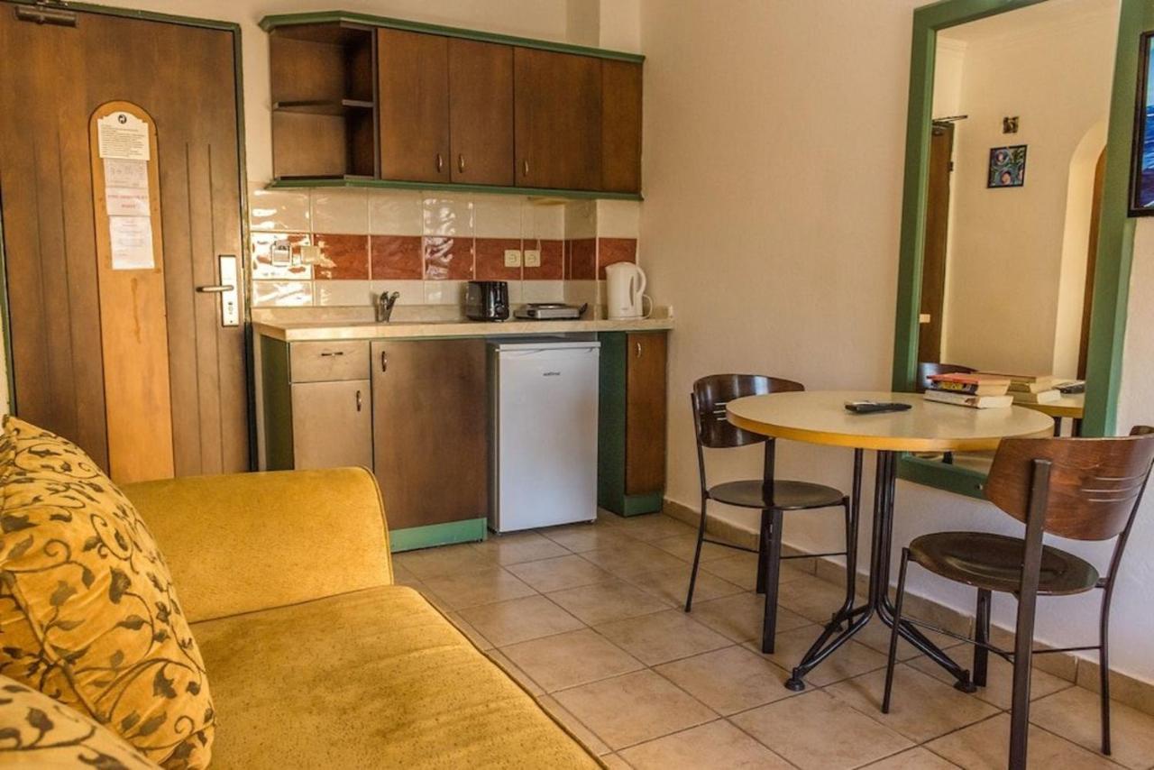 Maxwell Holiday Club Marmaris Dış mekan fotoğraf
