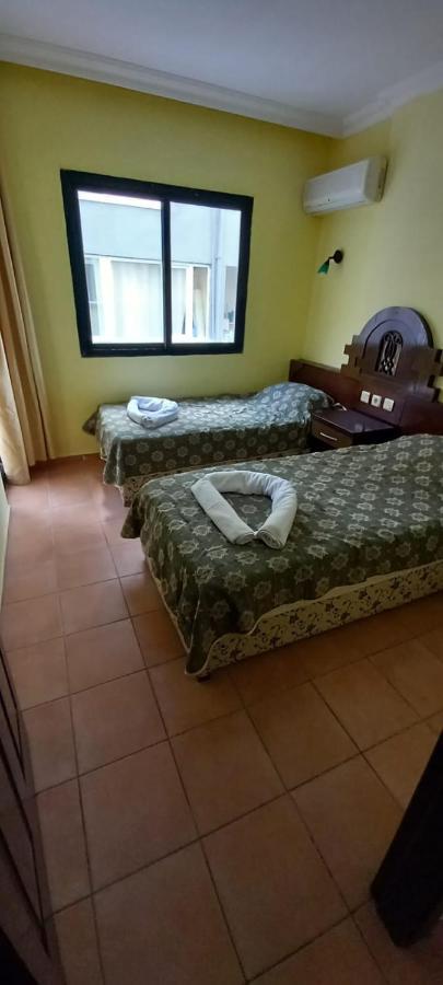 Maxwell Holiday Club Marmaris Dış mekan fotoğraf