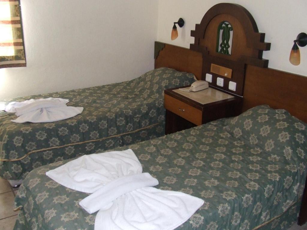 Maxwell Holiday Club Marmaris Dış mekan fotoğraf