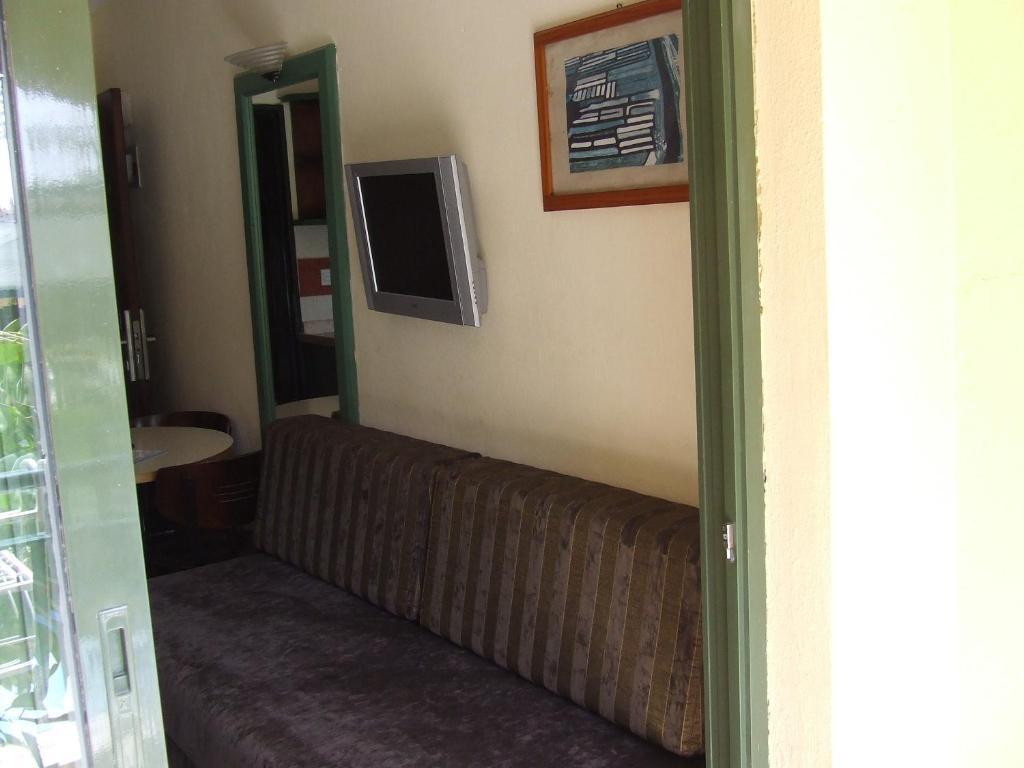 Maxwell Holiday Club Marmaris Dış mekan fotoğraf