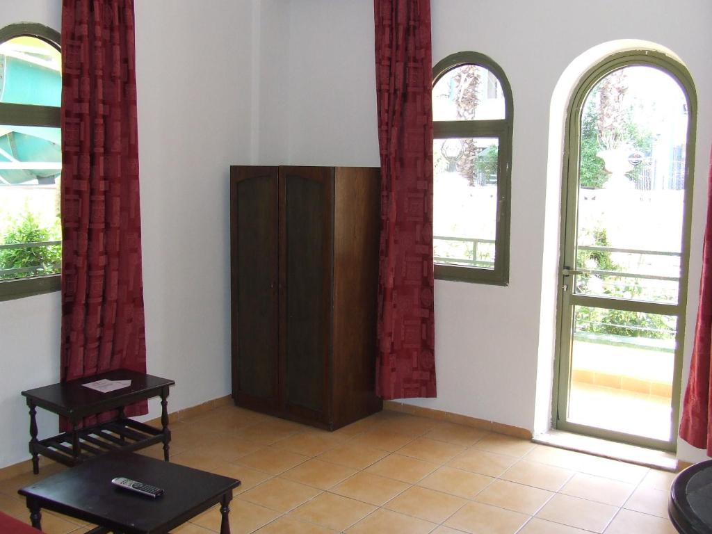 Maxwell Holiday Club Marmaris Dış mekan fotoğraf